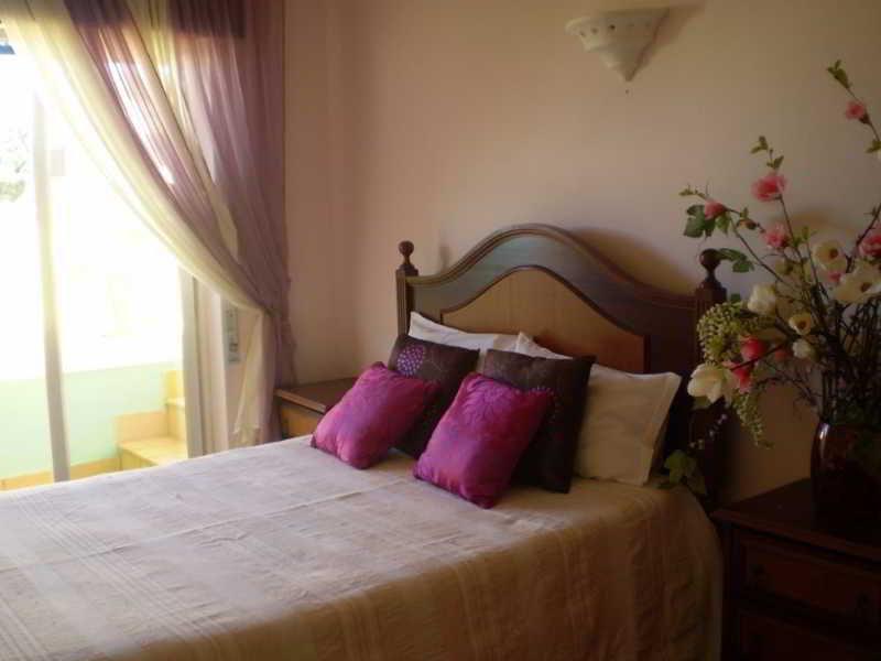 Vila Graciosa - Tranquility Oasis Lagos Dış mekan fotoğraf