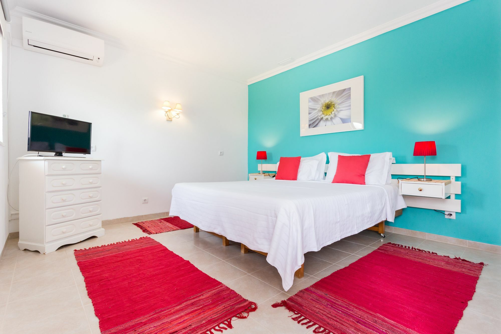 Vila Graciosa - Tranquility Oasis Lagos Dış mekan fotoğraf